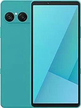 Sony Xperia 10 VII Price in India (INR) – June 2026