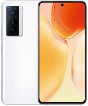 ViVo X70 Price in Lithuania (EUR) – July 2026
