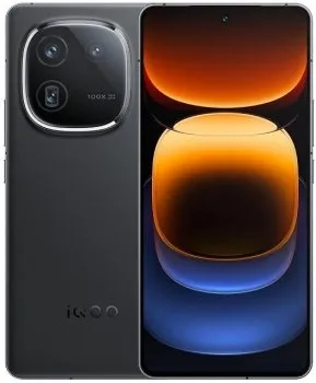 ViVo iQOO 12 Price in Japan (JPY) – June 2026