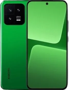 Xiaomi 13 Price in Japan (JPY) – July 2026