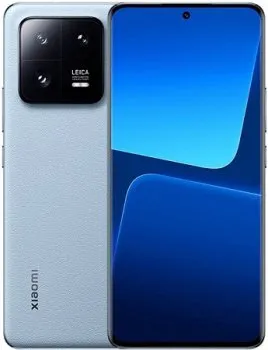 Xiaomi 13 Pro Price in Japan (JPY) – June 2026