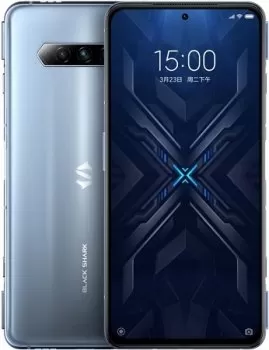 Xiaomi Black Shark 4 Price in Japan (JPY) – June 2026