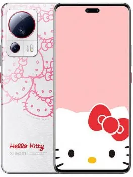 Xiaomi Civi 2 RAM12GB ROM256GB ピンク Xiaomi Civi 2 Hello Kitty Limited Edition Price in South Af…