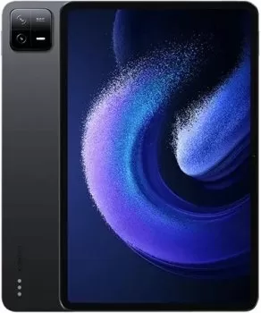 Xiaomi Pad 6 Pro Price in South Korea (KRW) – June 2026