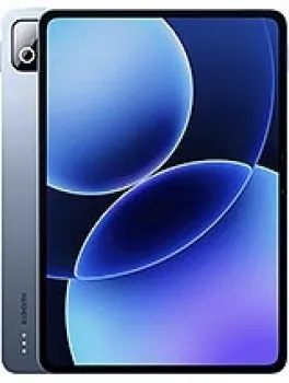 Xiaomi Pad 8 Price in Canada (CAD) – May 2026