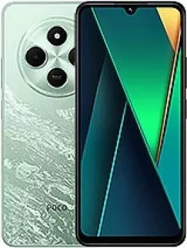 Poco C75 Price in Japan (JPY) – June 2026