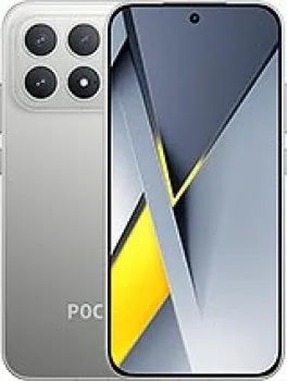 Poco F8 Pro Price in Japan (JPY) – July 2026