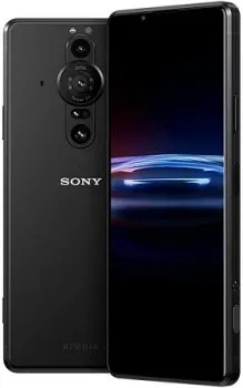 SONY XPERIA PRO-I 本体 Sony Xperia Pro-I Price in Romania (RON) – May 2026