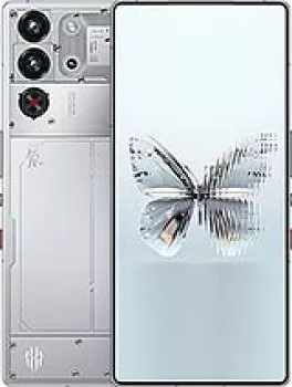 ZTE Nubia Red Magic 10 Pro Plus Price in Singapore (SGD) – …