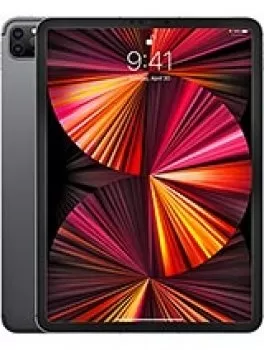 Apple iPad Pro 11 (2021) Price in South Africa (ZAR) – June…