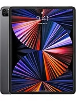 Apple iPad Pro 12.9 (2021) Price in South Africa (ZAR) – Ma…