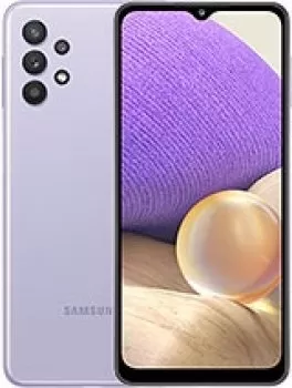 Samsung Galaxy A32 5G Price in Japan (JPY) – June 2026