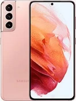 Samsung Galaxy S22 Price in Japan (JPY) – June 2026