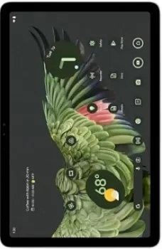 Google Pixel Tablet Price in Mozambique (MZN) – May 2026