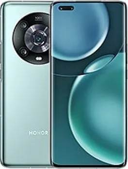 Honor Magic4 Pro Price in Hong Kong (HKD) – June 2026