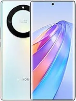 Honor X40 5G Price in South Africa (ZAR) – June 2026