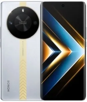 HONOR X50 GT 12GB 256GB 本体 Honor X50 GT Price in Japan (JPY) – May 2026