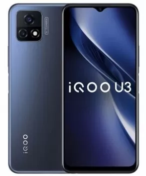 ViVo iQOO U3 Price in Japan (JPY) – April 2026