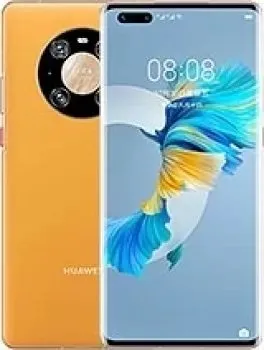 Huawei Mate 40 Pro 4G Price in Angola (AOA) – June 2026