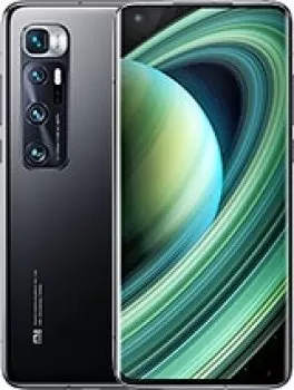 Xiaomi Mi 10 Ultra Price in Japan (JPY) – June 2026