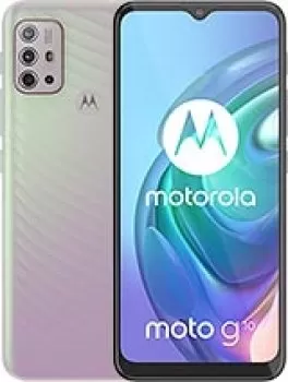Motorola Moto G10 Price in South Africa (ZAR) – June 2026