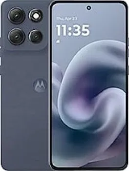 モトローラG86 Power Motorola Moto G86 Power Price in Turkey (TRY) – May 2026