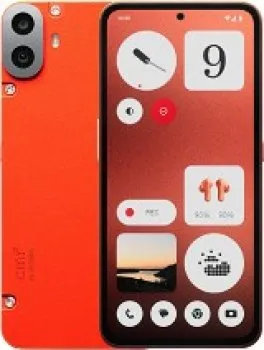 Nothing CMF Phone 1 Price in Romania (RON) – June 2026