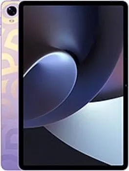 Oppo Pad Price in South Africa (ZAR) – June 2026