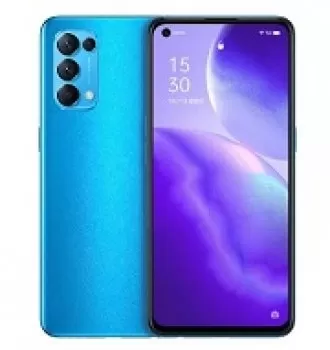 Oppo Reno5 5G Price in South Africa (ZAR) – May 2026