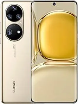 Huawei P50 Pro Price in Afghanistan (AFN) – July 2026