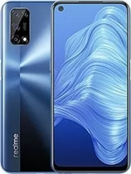 Realme 7 5G Price in Japan (JPY) – May 2026