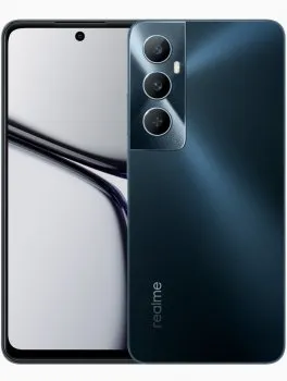 Realme C65 Price in Canada (CAD) – May 2026