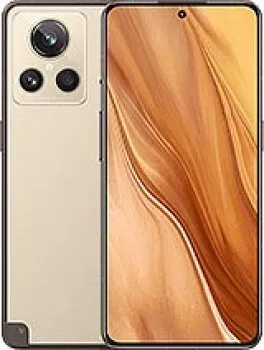 Realme GT 2 Master Explorer Edition Price in Japan (JPY) – …