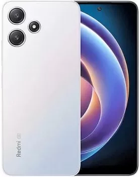 週末セ−ル Xiaomi Redmi Note 12R 本体　White Redmi Note 12R Price in Japan (JPY) – July 2026