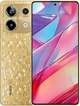 Redmi Turbo 3 Price in Japan (JPY) – May 2026