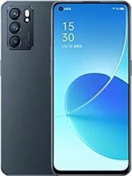 Oppo Reno6 Price in South Africa (ZAR) – May 2026