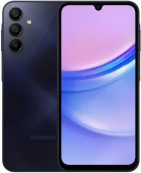 Samsung Galaxy A15 Price in Japan (JPY) – June 2026