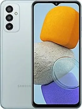 Samsung Galaxy M23 5G Price in Singapore (SGD) – June 2026