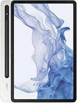 Samsung Galaxy Tab S8 Price in South Korea (KRW) – June 2026