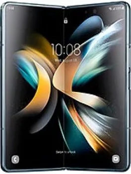 Samsung Galaxy Z Fold 4 Price in Turkey (TRY) – May 2026