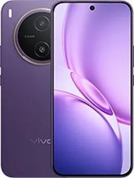 ViVo Y600 Pro Price in Romania (RON) – May 2026