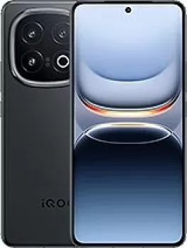 z*7様 Vivo iQOO 13  Edition ViVo iQOO 13 Price in Canada (CAD) – May 2026