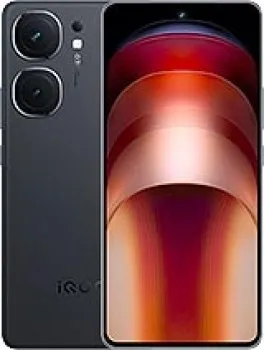 ViVo iQOO Neo9 Pro Price in Japan (JPY) – June 2026