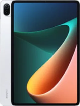 Xiaomi Mi Pad 5 Pro Price in South Africa (ZAR) – May 2026