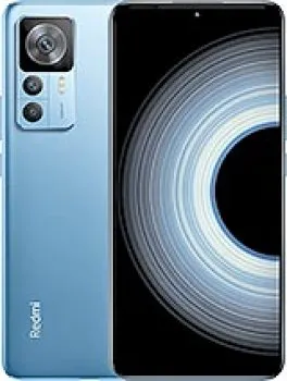 Redmi K50 Ultra Price in Zambia (ZMW) – June 2026