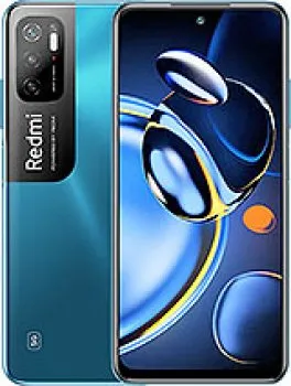 Redmi Note 11 SE Price in Singapore (SGD) – June 2026
