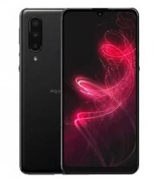 Sharp Aquos Zero 5G Basic Price in Japan (JPY) – June 2026
