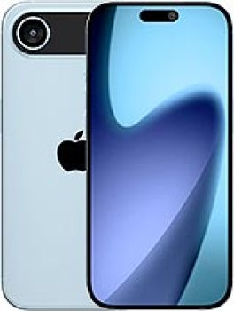 Apple IPhone 17 Air Price Brazil