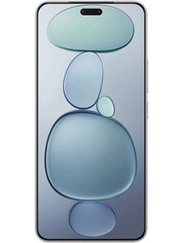 Xiaomi Civi 6 Pro Price Namibia
