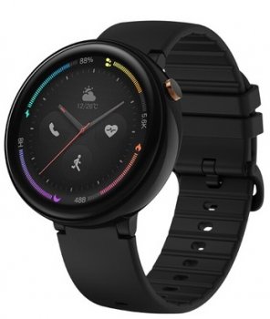 Amazfit Nexo Price Nepal